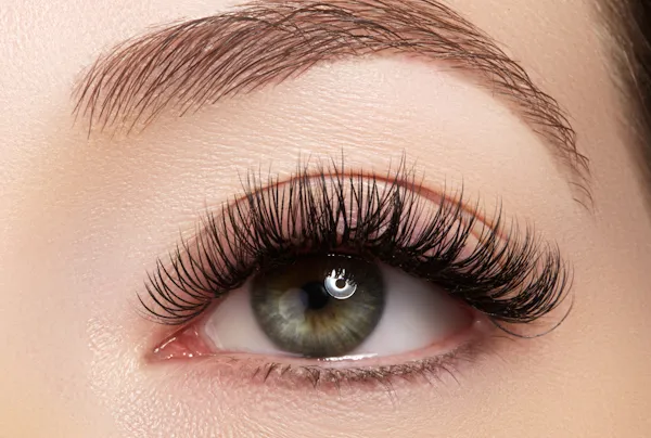 Eye Treatment