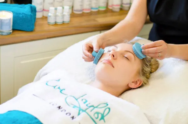 Express Facial Express Facial
